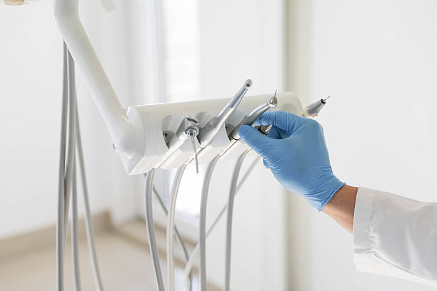 24/7 Emergency Dental Implants experts in Rutherford, PA